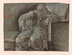 john-the-evangelist