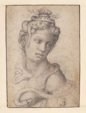 cleopatra-naar-michelangelo