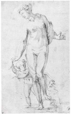 venus-en-cupido