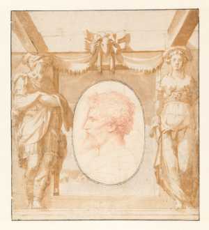 profielportret-van-valerio-belli