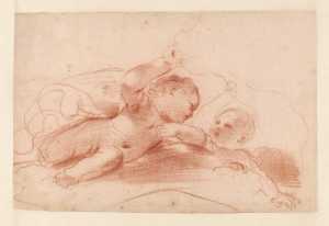 twee-putti