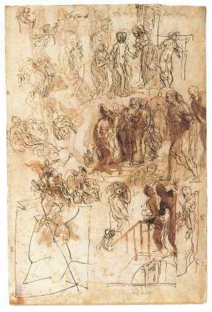 studies-voor-een-visitatie-en-een-st-nicolaas