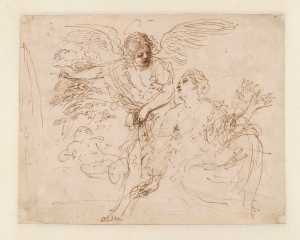 hagar-en-de-engel