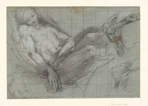 study-for-the-dead-christ-in-the-altarpiece-the-entombment-in-the-s-croce-in-senigallia