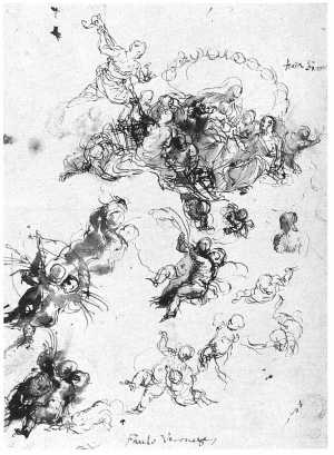 compositiestudies-voor-een-maria-met-heiligen-en-putti-in-de-wolken