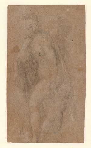venus-and-cupid