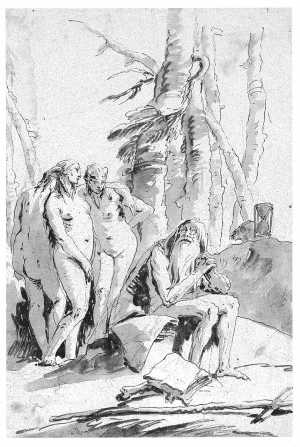 the-temptation-of-st-anthony