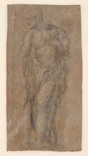 study-of-hercules