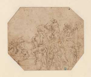 study-for-a-triumphal-cart-with-many-figures