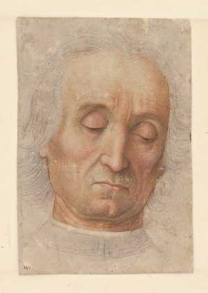 portrait-study-of-an-older-man