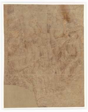 groep-zittende-en-staande-mannen-naar-een-verloren-gegaan-fresco-in-de-san-marco-te-rome