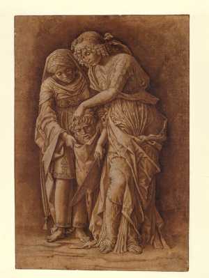judith-met-het-hoofd-van-holofernes