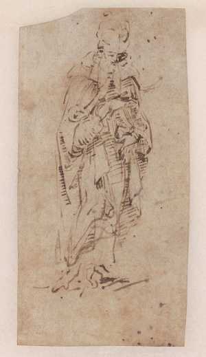 standing-male-saint