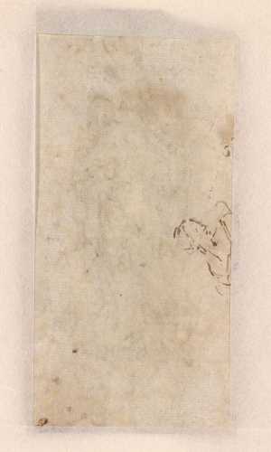 fragment-of-a-drawing-of-a-female-figure