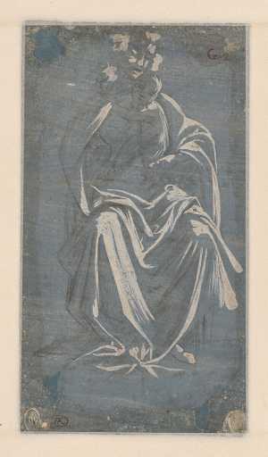 madonna-with-child