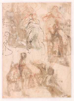 studieblad-met-groepen-figuren