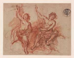study-of-two-men