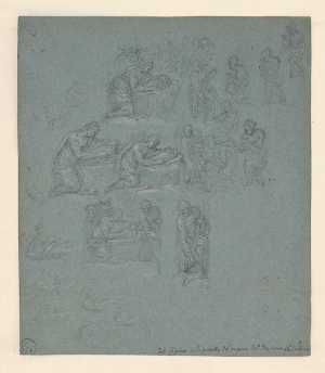 studies-for-an-adoration