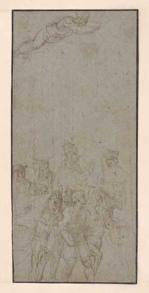 pope-leo-i-meeting-attilla-after-a-fresco-by-raphael-in-the-vatican