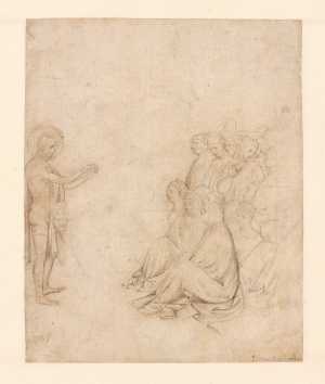 de-prediking-van-st-bartholomeus