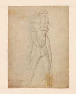 hercules-en-antaeus