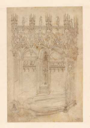 tabernacle-with-the-study-of-st-jerome