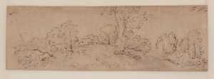 study-of-trees