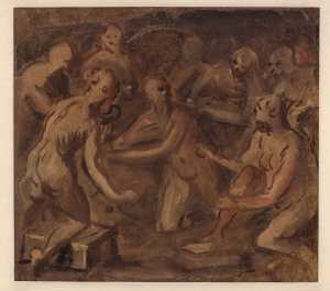 de-verzoeking-van-de-heilige-antonius
