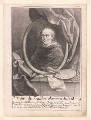 portrait-of-fra-bartolommeo-frontispiece-of-gabburri-album-m