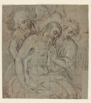 ontwerp-voor-pieta