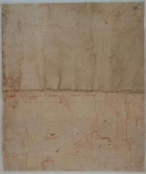 ontwerpschets-van-een-muur-en-gewelfdecoratie