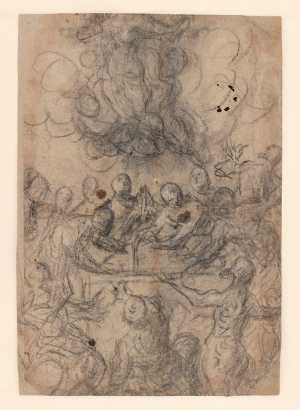 compositiestudie-voor-een-hemelvaart-van-maria