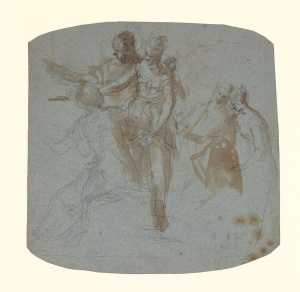 study-sheet-with-a-group-of-five-women