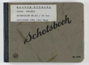 schetsboek-nr-35-omstreeks-1930-den-haag