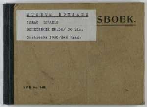 schetsboek-nr-36-omstreeks-1930-den-haag