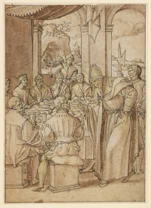 the-parable-of-the-wedding-feast