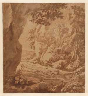 a-rocky-landscape