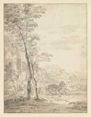 italian-landscape