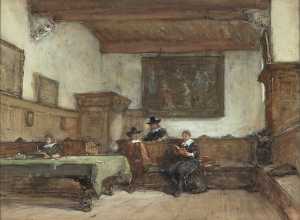 raadzaal-te-naarden