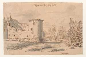 rhe-ruins-of-castle-bethlehem-at-limmel-near-maastricht-limburg-province