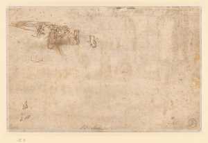 figures-in-a-landscape