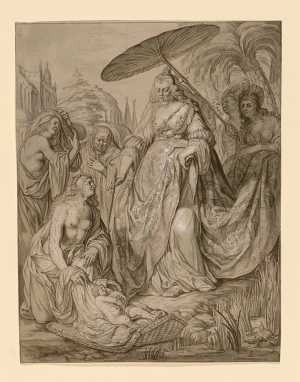 moses-found-by-the-daughter-of-the-pharaoh