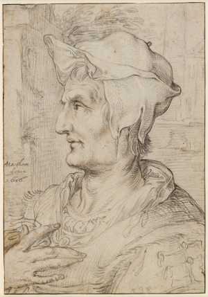 imaginary-portrait-of-a-man