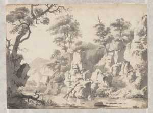 view-of-rocks