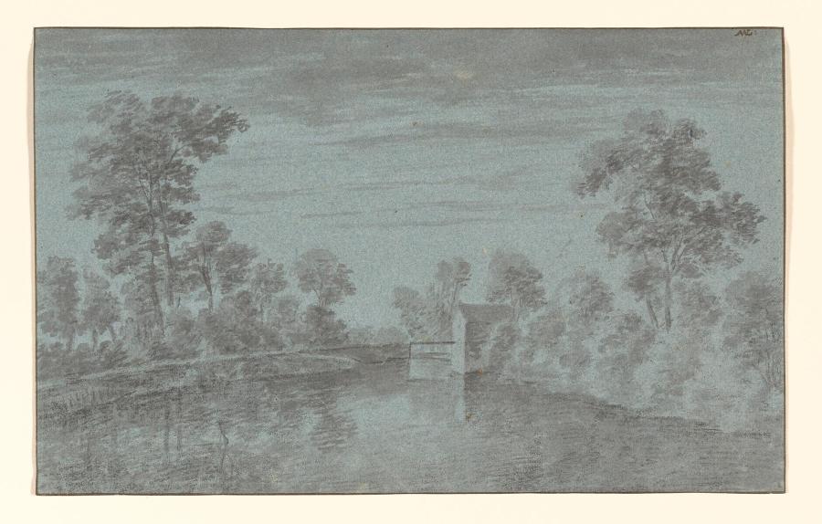 Waterplas