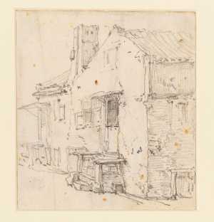 a-dilapidated-house