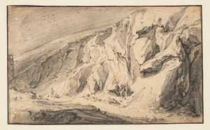 een-rotsachtig-landschap