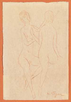 two-seated-nudes