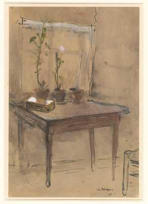 interieur-pauvre