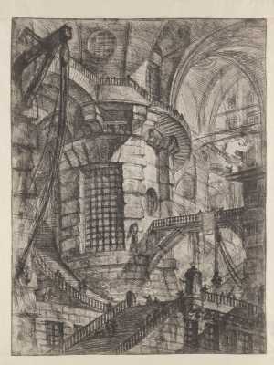 the-round-tower